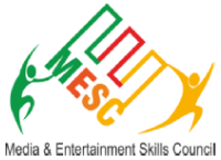Government Body