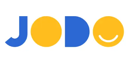Loan Partner