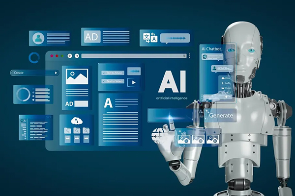 Generative AI